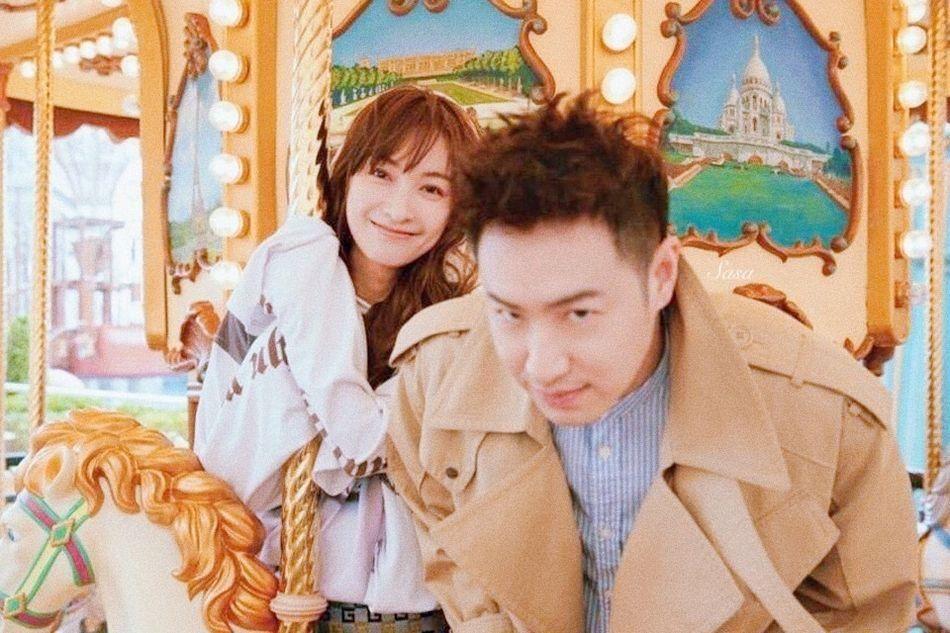 解决问题,尽在什么性格的人和领导最难相处?原因是什么呢?
